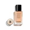 Les Beiges Foundation B30 30ml