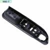 For VW Passat B6 Sedan/Wagon 2005-2010 2009 Window Switch Panel Car Door Handle