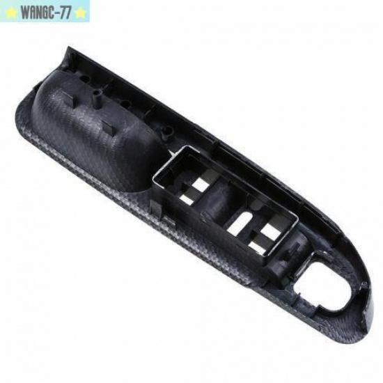 For VW Passat B6 Sedan/Wagon 2005-2010 2009 Window Switch Panel Car Door Handle