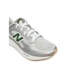 Кроссовки New Balance Arishi