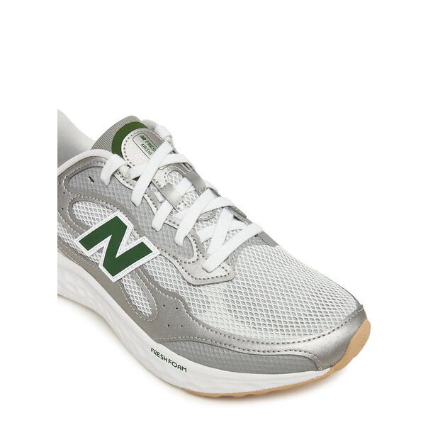Кроссовки New Balance Arishi