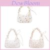 Bolsos para mujer – Bolsas de hombro