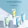 Leng Suan Ling Anti-Sensitivity Toothpaste