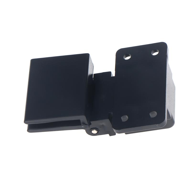 Panty krytu proti prachu pro gramofon, Díl pantu pro víko gramofonu, Příslušenství pro domácí audio Díly pantů pro gramofon