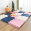 Eco-friendly Baby Crawling Mat Interlocking Foam Floor Mat Thickened Living Room Play Mat Wholesale