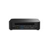 ASUS RNUC14MNK3500002 Barebone