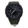 Used Wristwatch/G-SHOCK