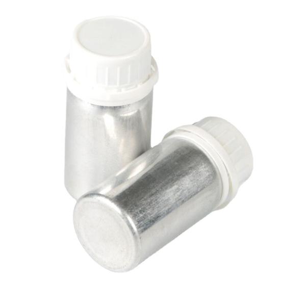 Sada pro obnovu světlometů Auto Vapor Vylepšená viditelnost Dlouhotrvající ochrana Sada nástrojů pro renovaci výparů rozprašovací nádobky světlometů