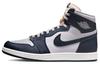 Air 1 Retro High '85 'Georgetown' BQ4422-400