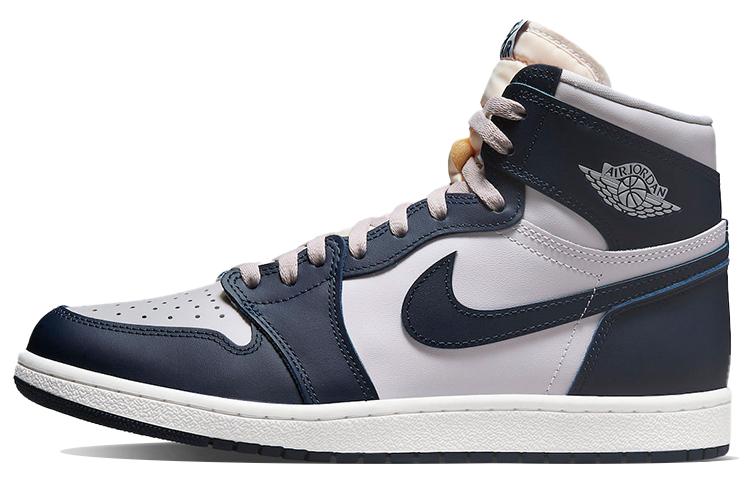 

Air Jordan 1 Retro High 85 Georgetown BQ4422-400 37.5