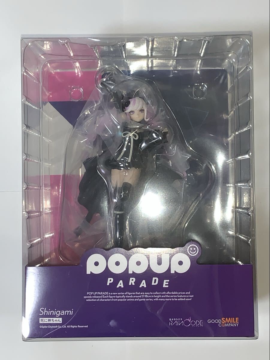 [USED] Good Smile Company Collectible Figure Japan Import