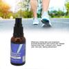 2025 Latest Model Antiperspirant Spray 30ml Underarm Antiperspirant Deodorant ...