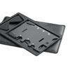 MidOcean Tackle Mobile Phone Stand
