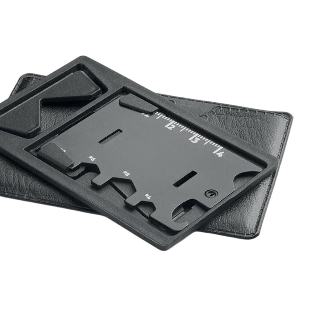 MidOcean Tackle Mobile Phone Stand