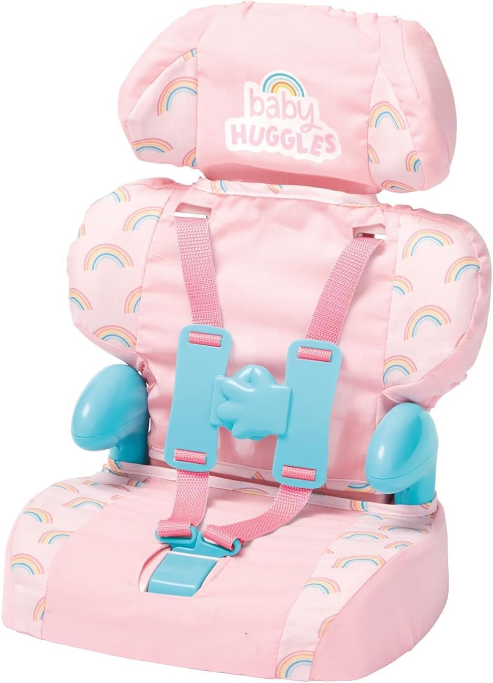 

CASDON My Baby Toy Детское сиденье Игрушка 710 Оригинальный продукт