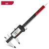 Electronic Digital Caliper