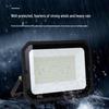 FSL Outdoor LED Floodlight