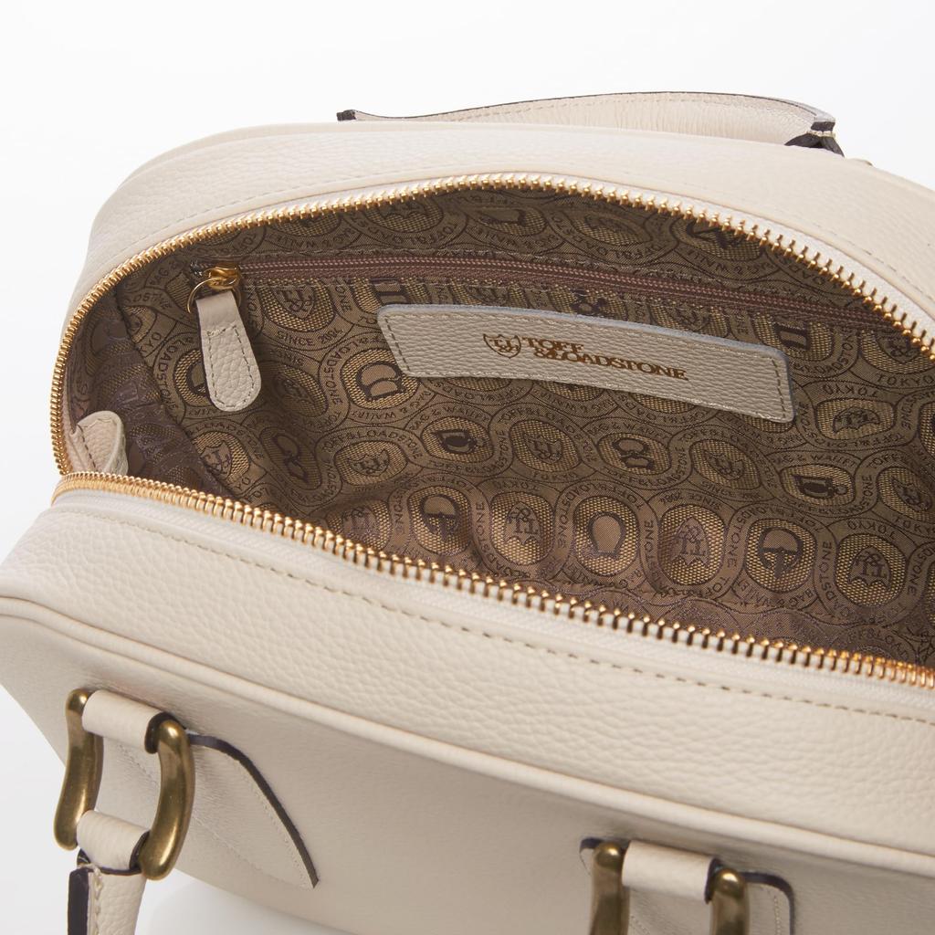 and Minyon Light Shrink [Toff Lodestone] (S)