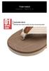 Men's 2025 High-End Summer Flip-Flops - Casual Beach Slippers with Thick, Squishy Sole and Non-Slip, Wear-Resistant Toe Post.