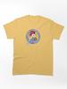 Earthbound Onett League - Onett Classic T-Shirt