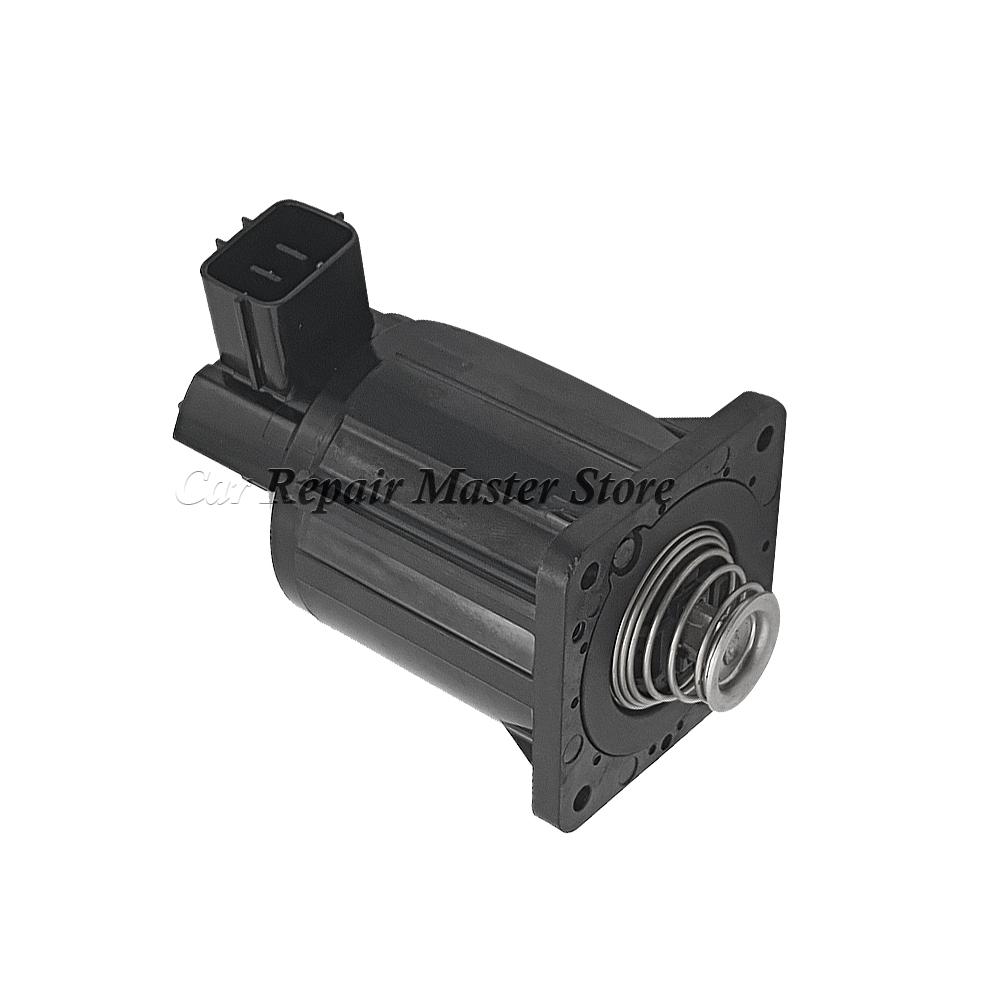 For Mitsubishi L200 Pickup Triton Pajero Exhaust Gas Ricirculation Valve K5T70080 1582A483 1582A037 1582A038 Part 1