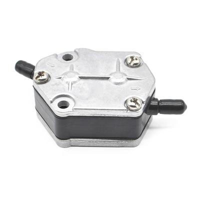 1 x Brandstofpomp Voor Yamaha 2-Takt 25PK 30PK 40PK 50PK 55PK 60PK 75PK 90PK Motor