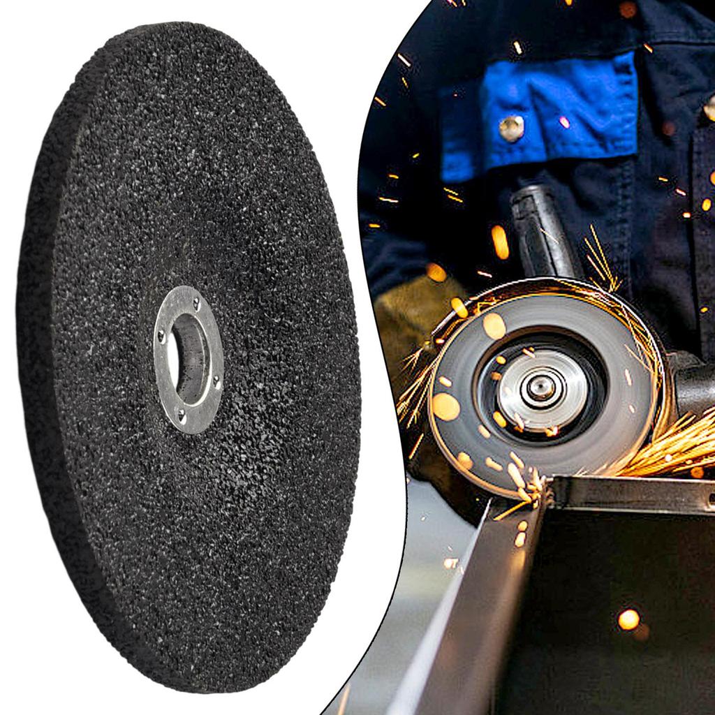 Grinder Attachment For Angle Grinder Grinder Attachment Tools