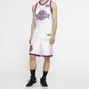 Nike Basketball Shorts Men's Moderate Other CW4276-100
