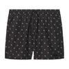 Mens Logo Swim Shorts