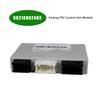 Parking PDC Control Unit Module for BMW 1 3 Series E84 E90 E91 66216982403