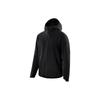 Veilance Jackets Men's Hooded (Non-detachable) Moderate 29174