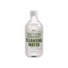 (DERMA FACTORY) EDLP Houttuynia Cordata 92% Cleansing Water - 300ml
