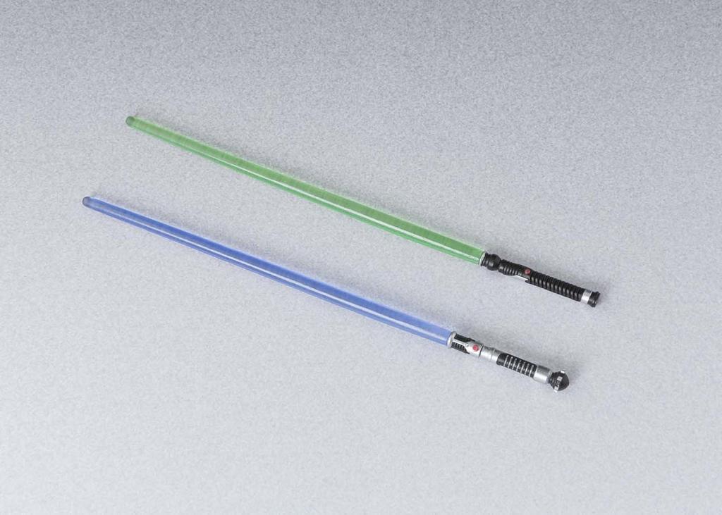 TAMASHII NATIONS Star Wars Kenobi 155mm malowana ruchoma figurka SHFiguarts Obi-Wan (Odcinek I) Około. ABS i PCV