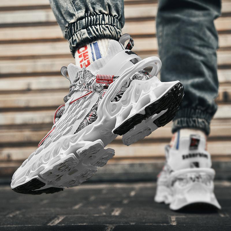 Мода 2024 года — фото 5