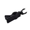 Soporte de Ducha Ajustable Barra Deslizante Soporte de Ducha Soporte para Cabezal de Ducha Accesorios de Baño