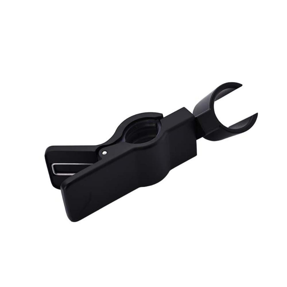 Soporte de Ducha Ajustable Barra Deslizante Soporte de Ducha Soporte para Cabezal de Ducha Accesorios de Baño
