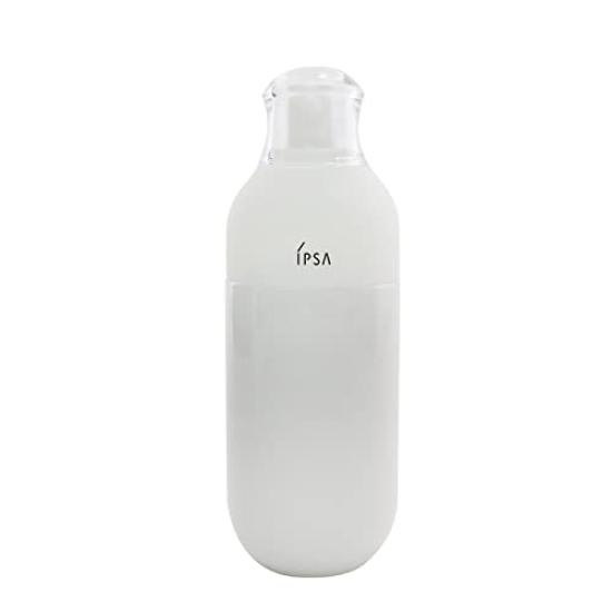 

IPSA ME Чувствительный 4