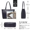 Guccio Leather Women's A4 Size Genuine Leather Bag, High-Quality 100% Cowhide Leather, Zippered Tote Bag, Unisex, Shoulder Bag, Simple Design,