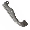 1pc Front Fender Lamp Mount Bracket Fit for Tesla Model 3 2017-2020 1100382-S0-A 1100383-S0-A