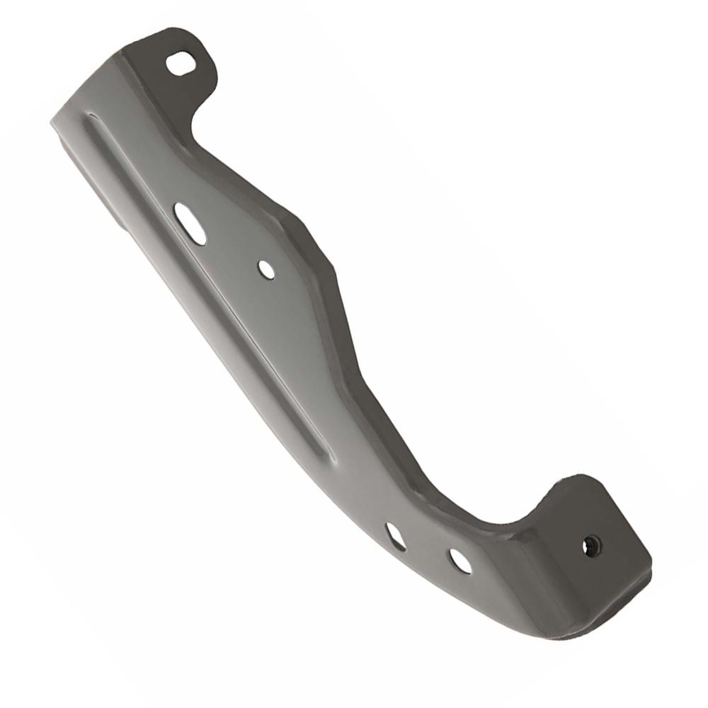 1pc Front Fender Lamp Mount Bracket Fit for Tesla Model 3 2017-2020 1100382-S0-A 1100383-S0-A