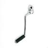 Foot Gear Lever Motorcycle Shift Pedal Replacement Spare Parts Motorbike Upgrade