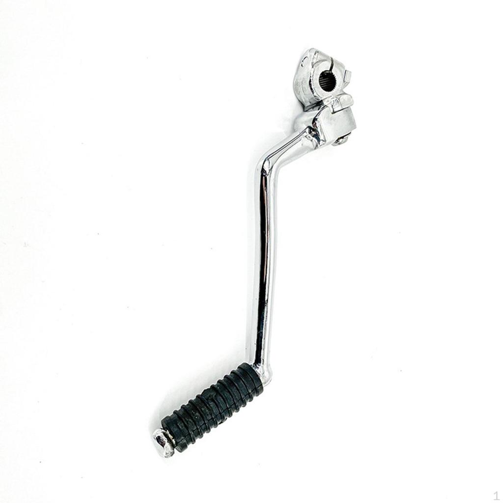 Foot Gear Lever Motorcycle Shift Pedal Replacement Spare Parts Motorbike Upgrade