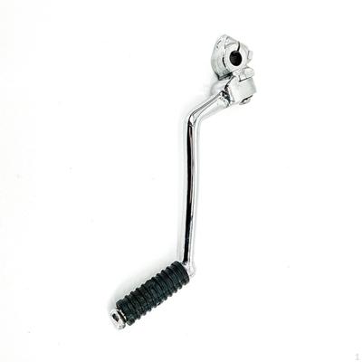 Foot Gear Lever Motorcycle Shift Pedal Replacement Spare Parts Motorbike Upgrade