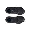 adidas Runfalcon 3.0 J Triple Black Kids Sneakers Core-Black HP5842