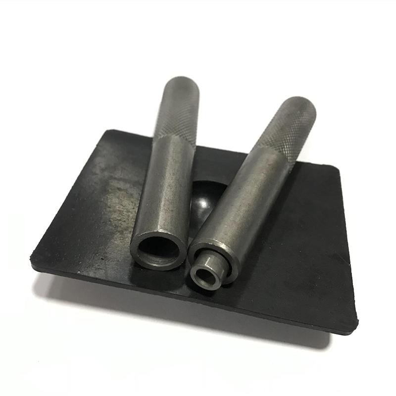 

1 комплект Набір для встановлення та зняття клапанних пружин двигуна Компресор Пружинний компресор Знімач Роздільник клапанів Набір інструментів для мотоцикла