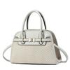 Purses and Handbags for Women Crossbody Bags Women's Tote Shoulder Bag Crossbody Purses and Handbags PU Leather Tote Top Handle Satchel Shoulder Bags