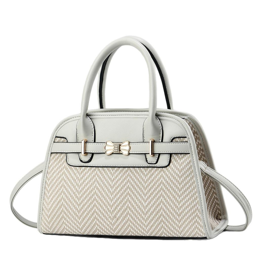 Purses and Handbags for Women Crossbody Bags Women's Tote Shoulder Bag Crossbody Purses and Handbags PU Leather Tote Top Handle Satchel Shoulder Bags