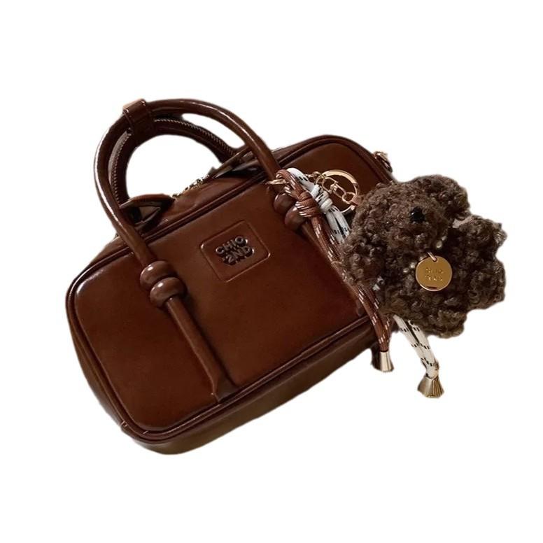 

Garg ежедневник подушка сумка женская сумка для выхода на работу маленькая сумка через плечо сумка-мессенджер