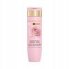 Dermika Ideal Skin Luxury Rose Tonic 200Ml