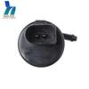A2108690821 A4518600260 Windshield Washer Pump For Mercedes Benz W220 W210 W211 W163 W203 2218690121 0019987301